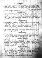 PL_1_4_1-3_0073