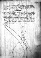 PL_1_4_1-3_0094