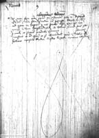 PL_1_4_1-3_0095