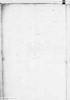 PL_1_4_1-8_0026v