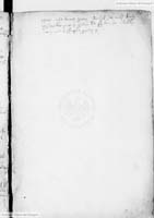 PL_1_4_1-8_0035