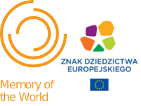 Wyróżnienia międzynarodowe